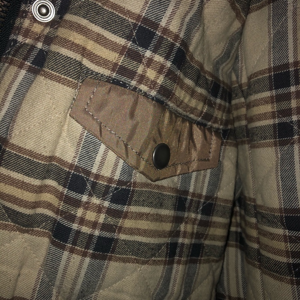 SOLD!!!   LA...Belsaff Rallymaster Jacket - Picture 14 of 14